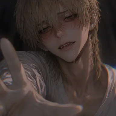 Profile image of 駿