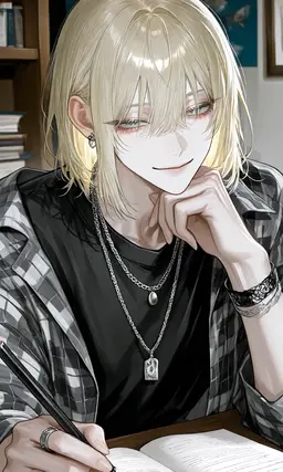 Profile image of 카나타