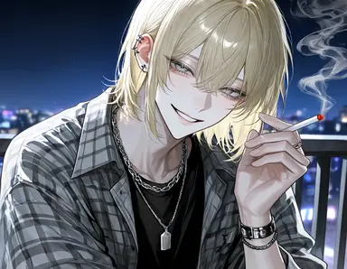 Profile image of 카나타