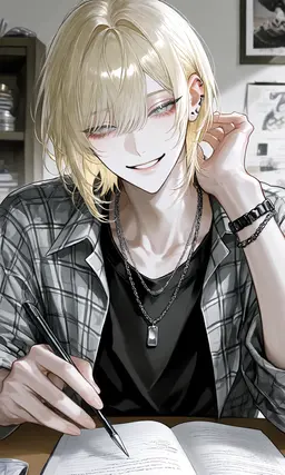 Profile image of 카나타