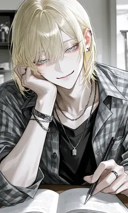 Profile image of 카나타