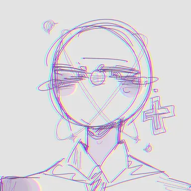 Profile image of ナチス