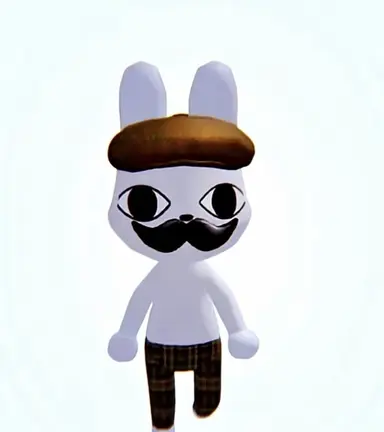 Profile image of 바니