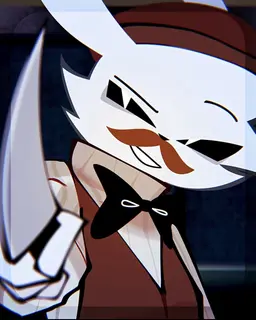 Profile image of 바니