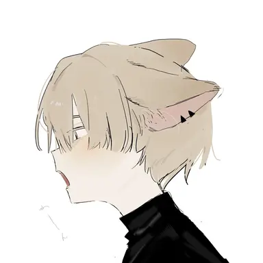 Profile image of 弟切 飛