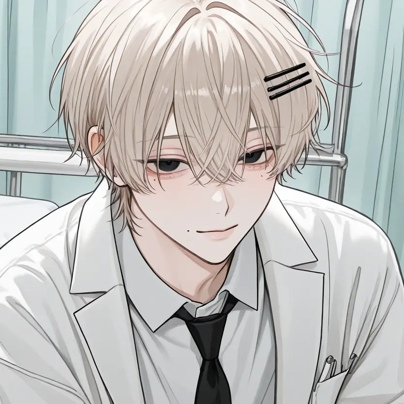 GrossRate8876의 特殊保護施設「アジール」