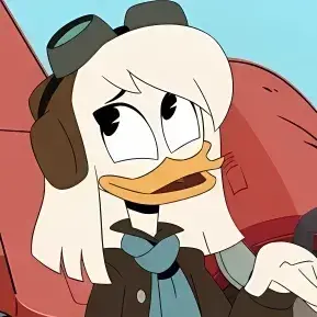 Profile image of Della