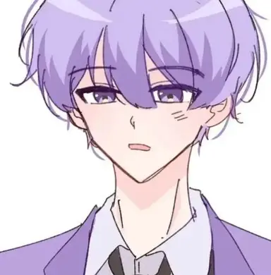 Profile image of ヨウ
