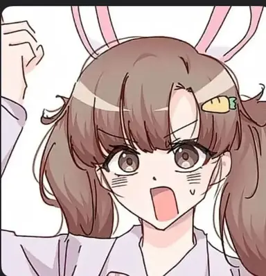 Profile image of ヨウ