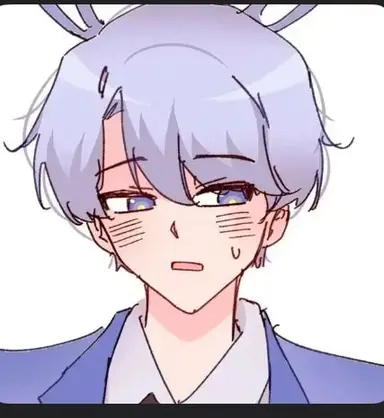Profile image of ヨウ
