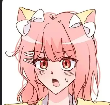 Profile image of ヨウ