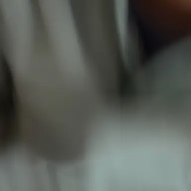 Profile image of 여우