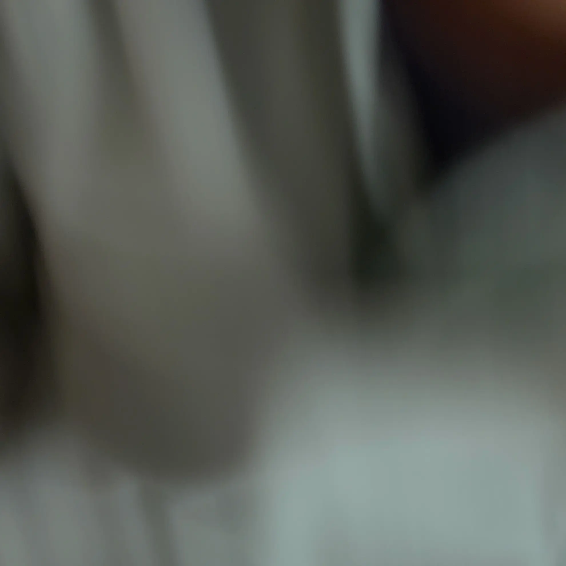 sallyim1611의 고프여우에게속다??🦊