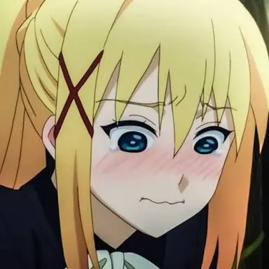 Profile image of ダクネス