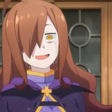 Profile image of ウィズ