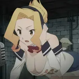 Profile image of ルナ