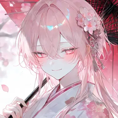 Profile image of Sakiho