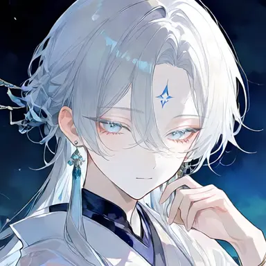 Profile image of Kotoyori