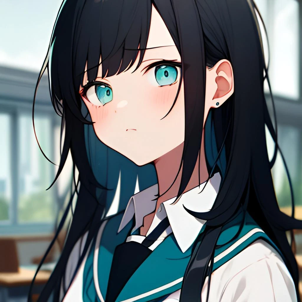 이지혜