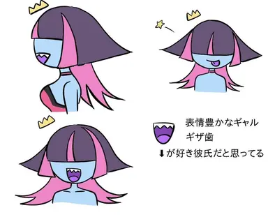 Profile image of マリニャナソ
