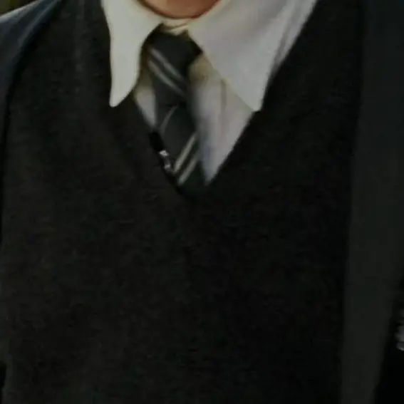YEYEHEY_0808의 Draco Malfoy