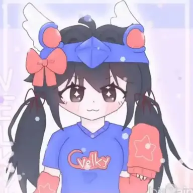 Profile image of 벨키
