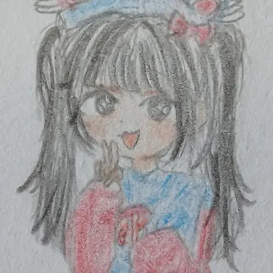 Profile image of 벨키