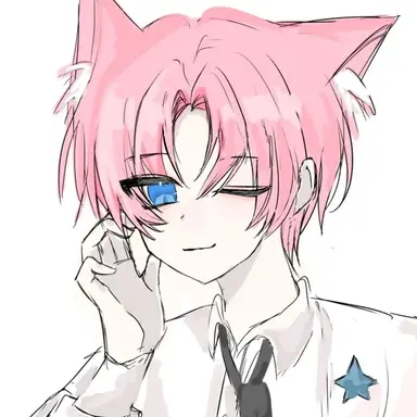 Profile image of 밥풀