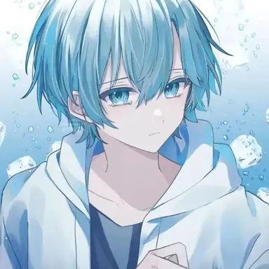 Profile image of 우유참치