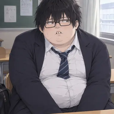 Profile image of 長崎　一太郎