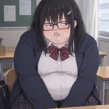 Profile image of 佐藤　明美