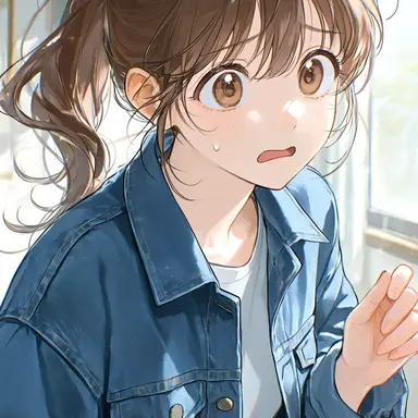 Profile image of Reika Kimura