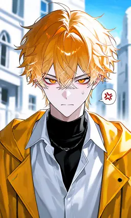 Profile image of 叶逢