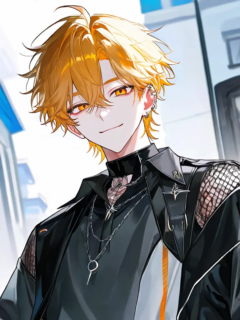 Dorr_324의 なんでお前なんかと...！