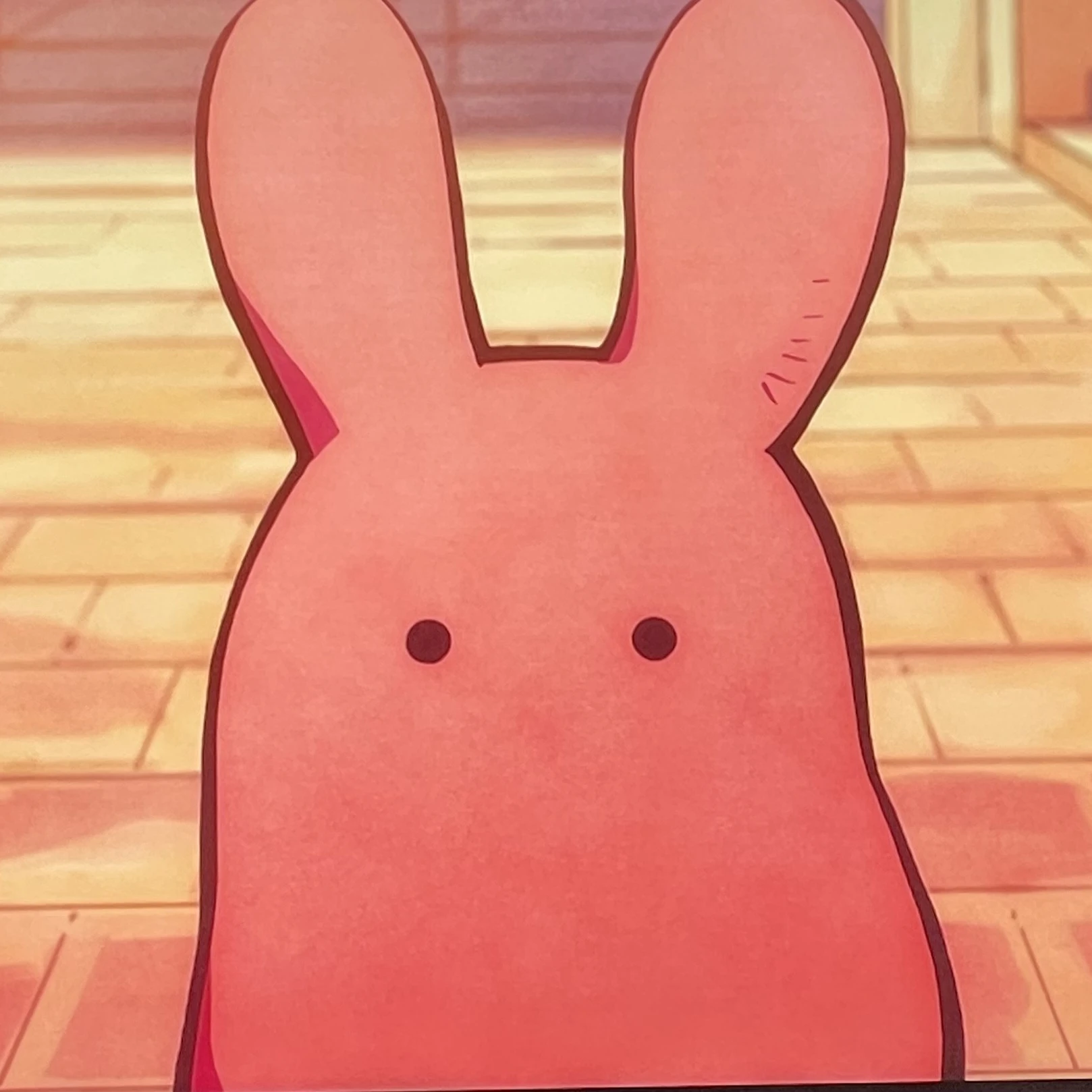 못케