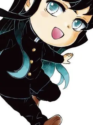 _co1xrn의 生徒会長の彼は_____。