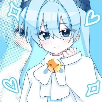 Profile image of 타코