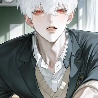 Profile image of ハルア