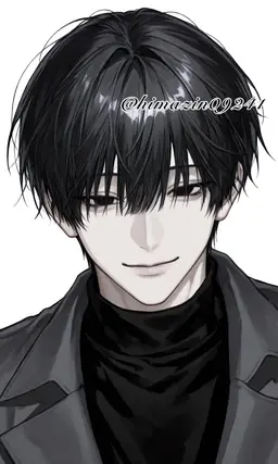 Profile image of 伊織