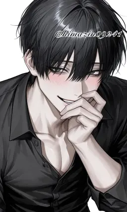 Profile image of 伊織