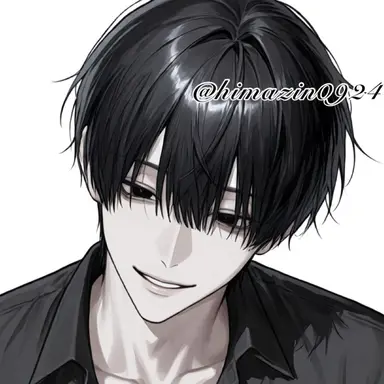Profile image of 伊織