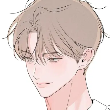 Profile image of 서정우