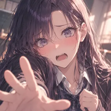Profile image of Fuka Shiraishi