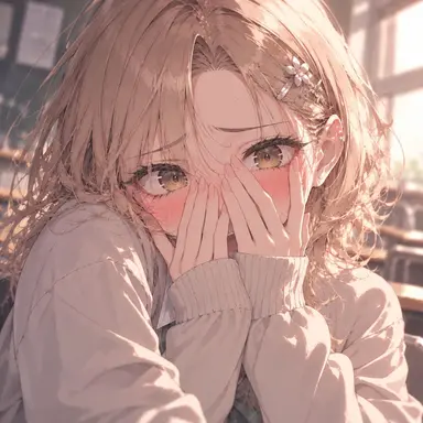 Profile image of Hina Kohinata