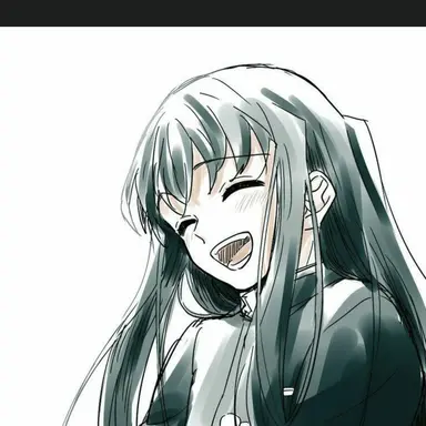 Profile image of 토기토 무이치로