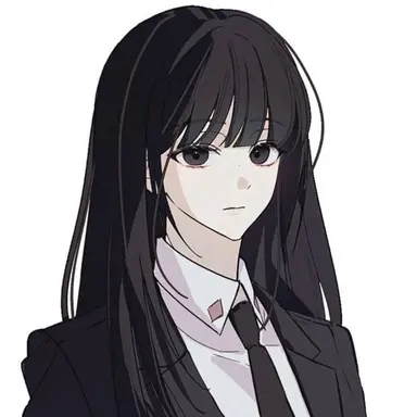 Profile image of 이정원