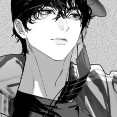 Profile image of 이서훈