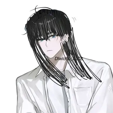 Profile image of 이지윤