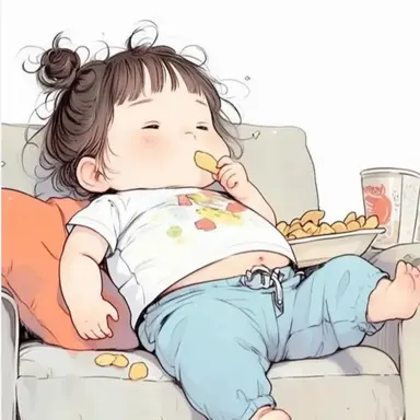 Profile image of 이민서