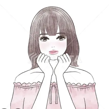 Profile image of ブリ子